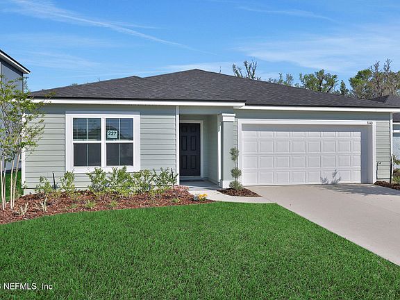 6th image of this home