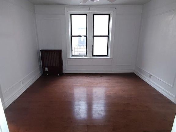 5th image of 229 West 144th Street #34