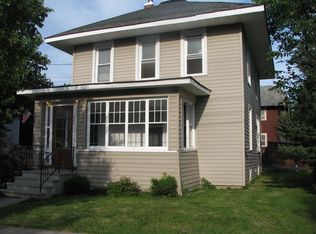 325 S Rutland St, Watertown, NY 13601