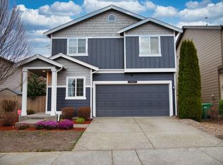 16607 42nd Ave SE, Bothell, WA 98012