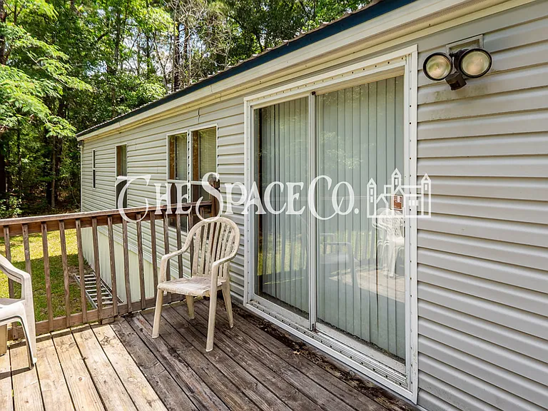 255 Mitton Rd — Photo 23