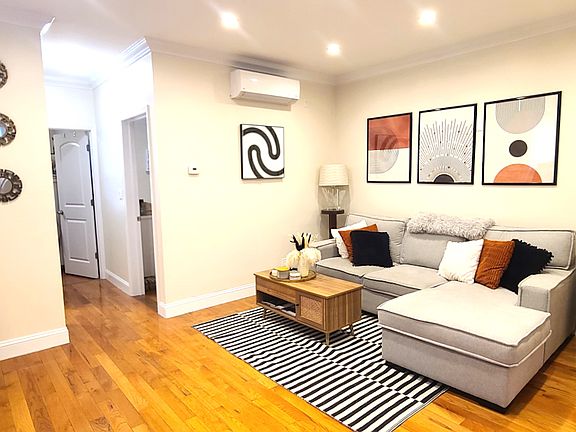 2nd image of 30-14 34th St #3