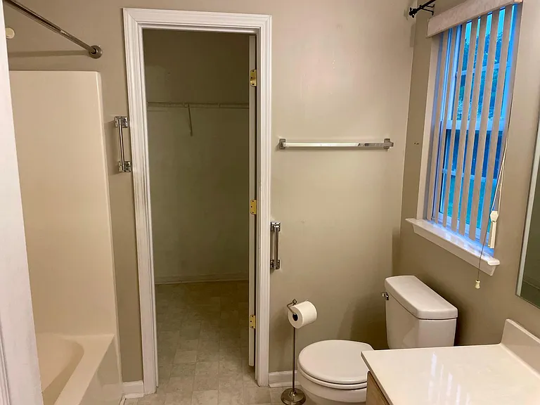 5244 Moonlight Trl SW — Photo 6