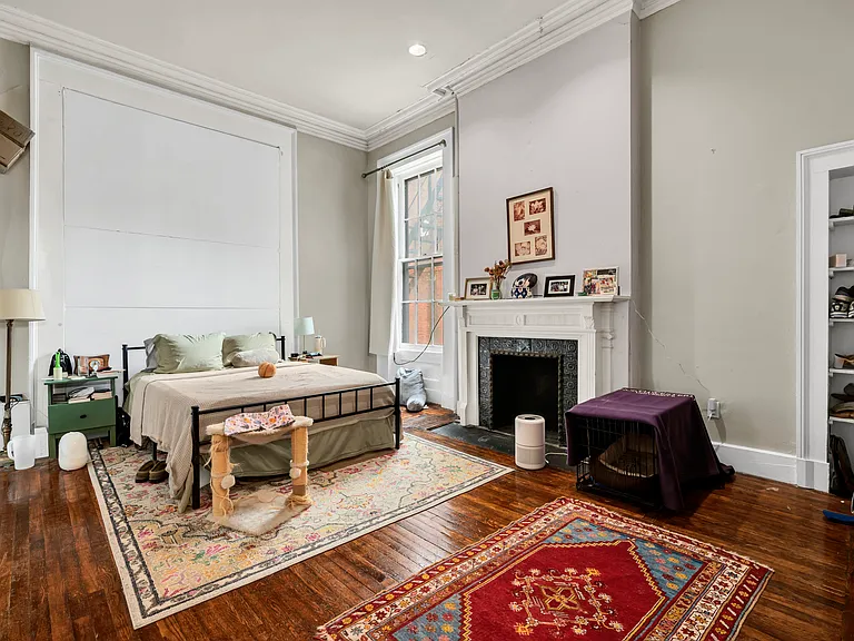 546 Chapel St #2 — Photo 18