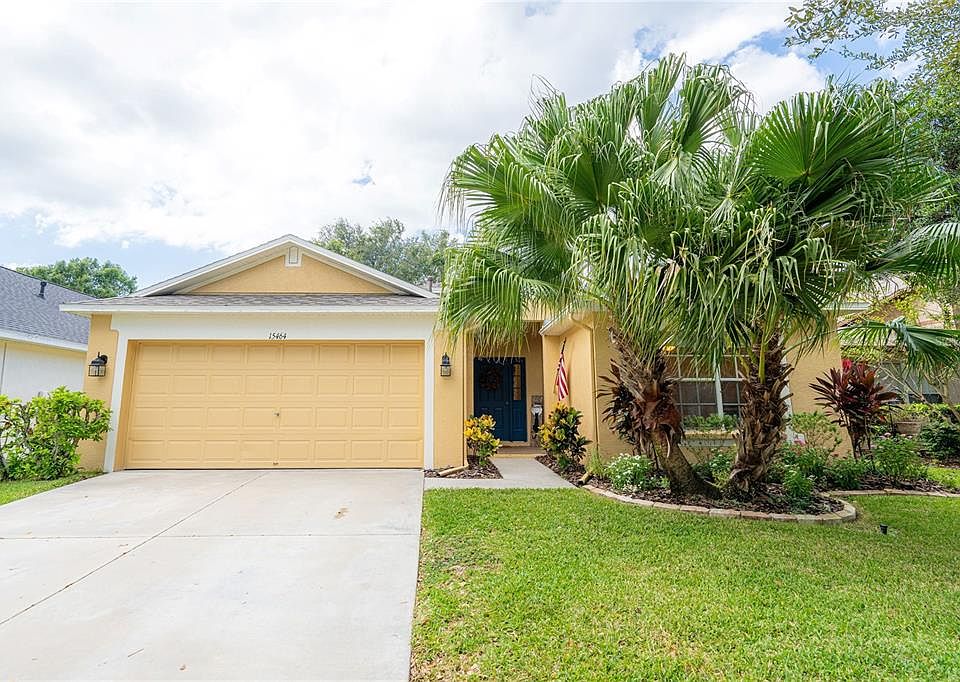 1st image of 15464 OSPREY GLEN DRIVE