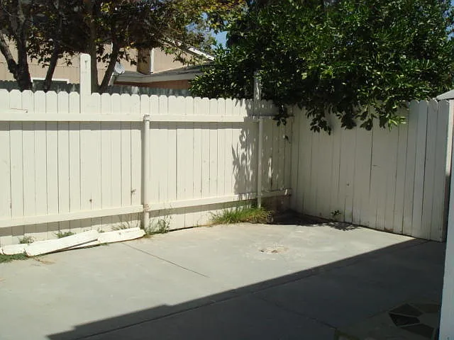 S Reservoir St — Photo 9
