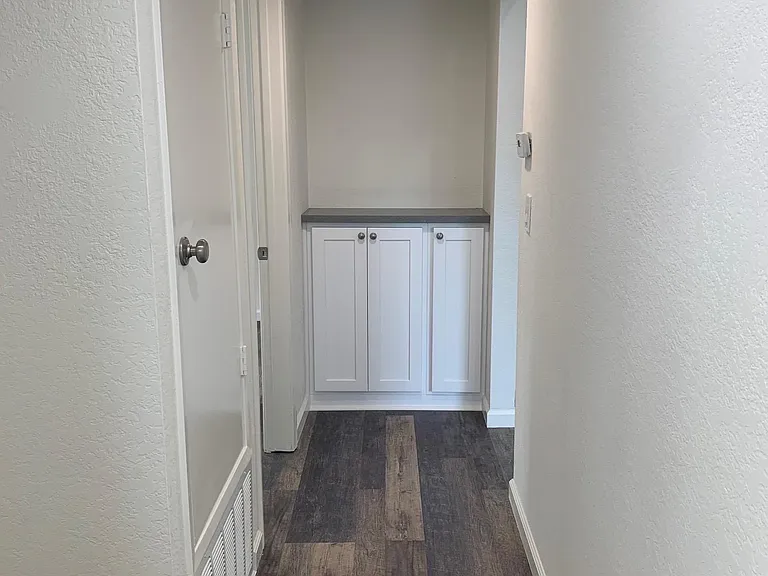 17162 Harbor Bluffs Cir #4 — Photo 18