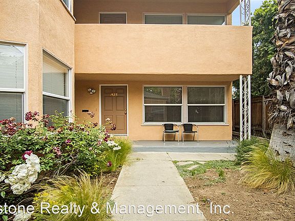 2nd image of 1428 Midvale Ave
