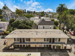 1143 W 28th St, Los Angeles, CA 90007