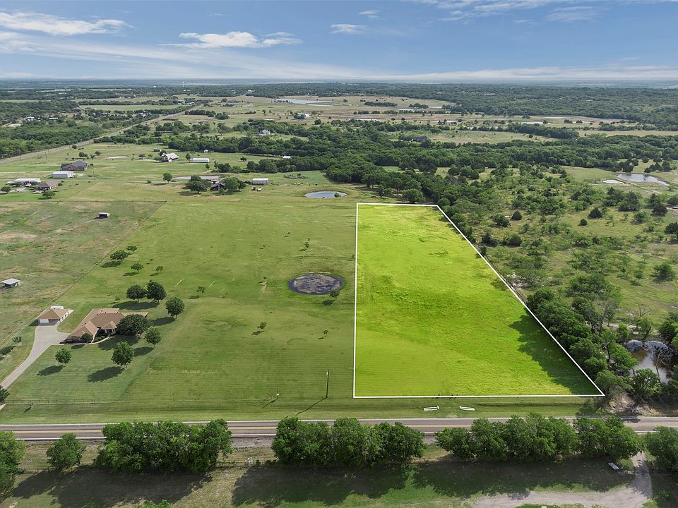 1st image of LOT 3 Fm 660