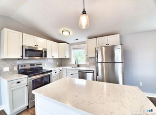5 Isaacs St #3B, Norwalk, CT 06850