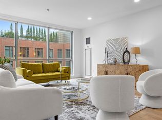 234 Causeway St APT 801, Boston, MA 02114