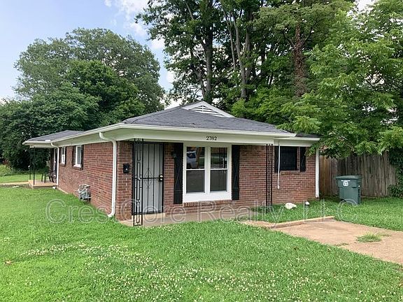2nd image of 2782 Douglass Ave