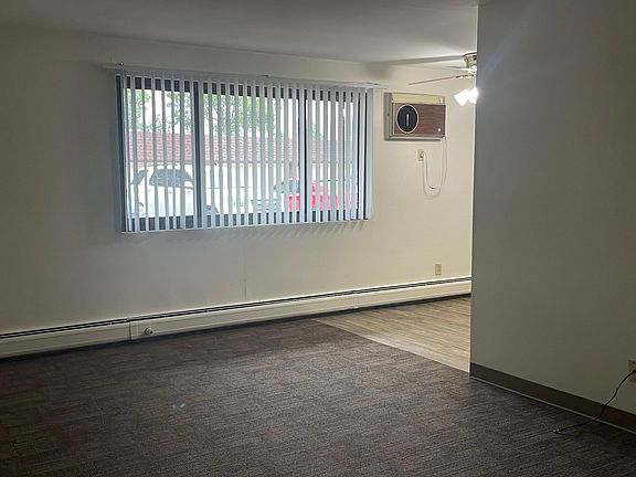 2nd image of 540 Oak Run Dr APT 2