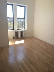 Rented by Lang Realty LLC