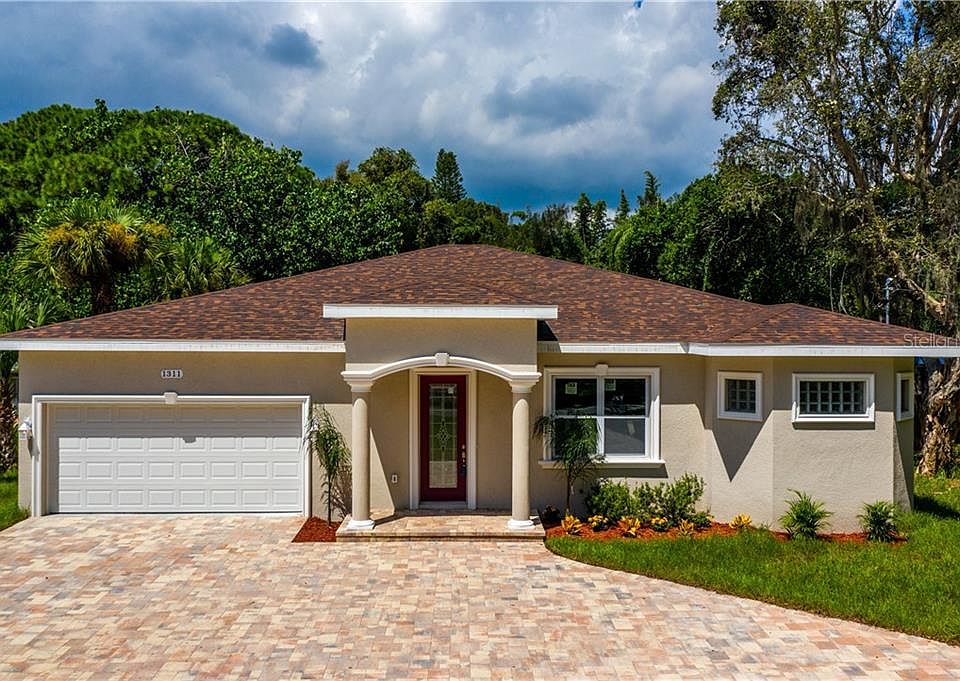 1st image of 1311 Asturia Way S