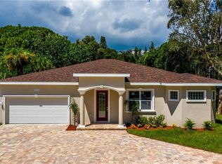 1311 Asturia Way S, Saint Petersburg, FL 33705