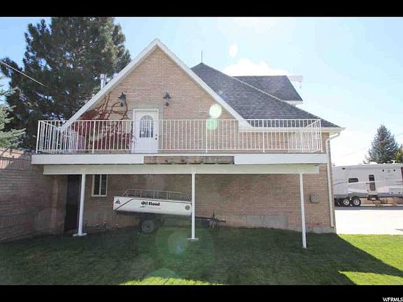 4th image of 648 N Bella Vista Dr