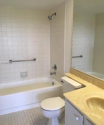 5th image of 12500 SW 5th Ct APT 404M