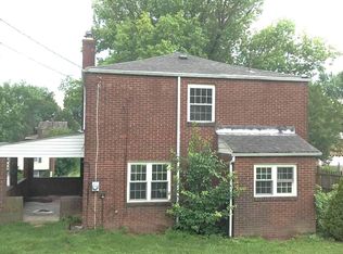 565 Kelso Rd, Pittsburgh, PA 15243