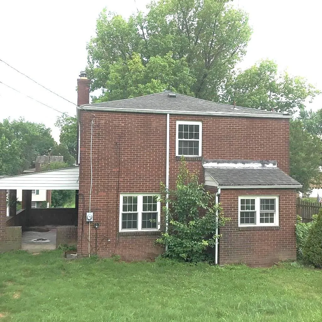 565 Kelso Rd photo 1