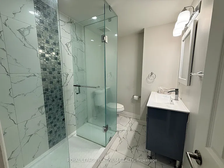 1540 Manorbrook Ct #3BR LOWER LEVEL — Photo 15