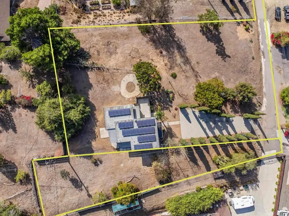 1520 Sunbury Ct #56, Vista, CA 92084