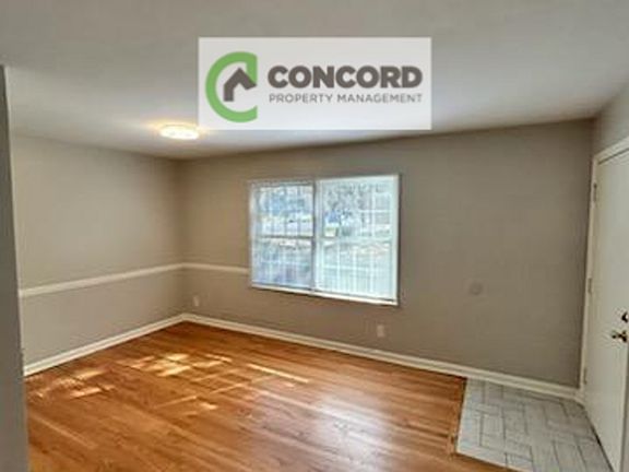 5th image of 761 Chestnut St APT E