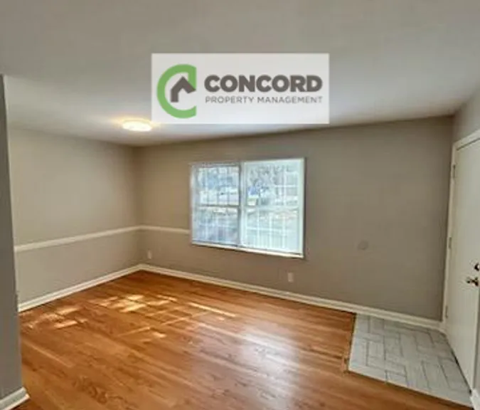 761 Chestnut St #E — Photo 5