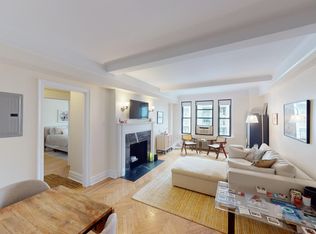 210 E 68th St APT 11H, New York, NY 10065