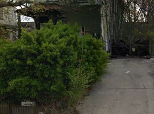 320 W Queen Ln, Philadelphia, PA 19144