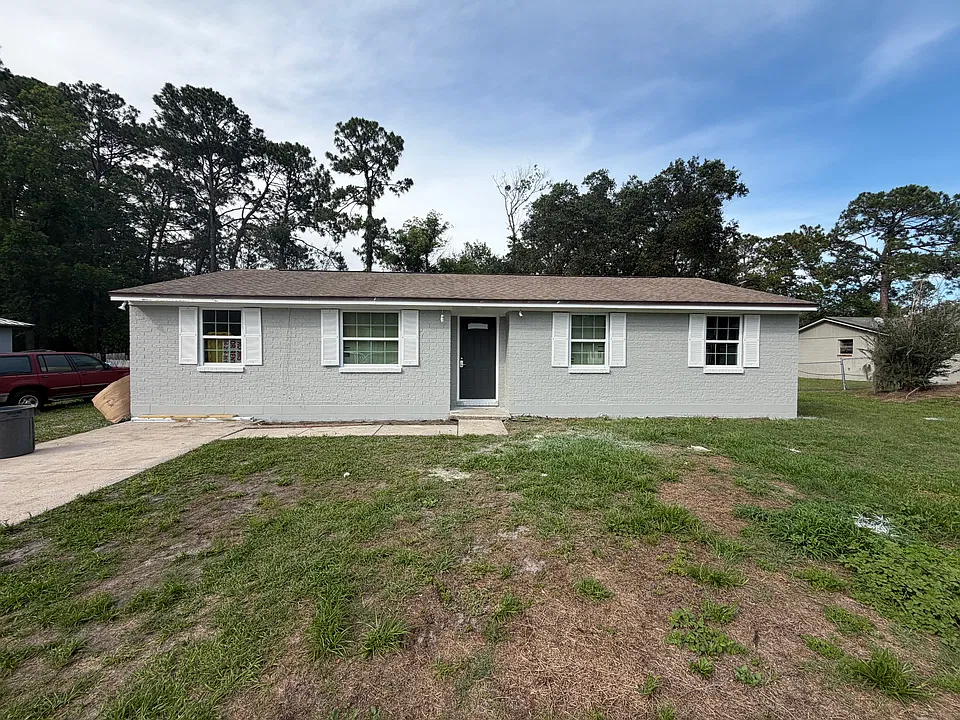 8339 Tubman Dr W