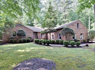 113 Daingerfield Rd, Williamsburg, VA 23185