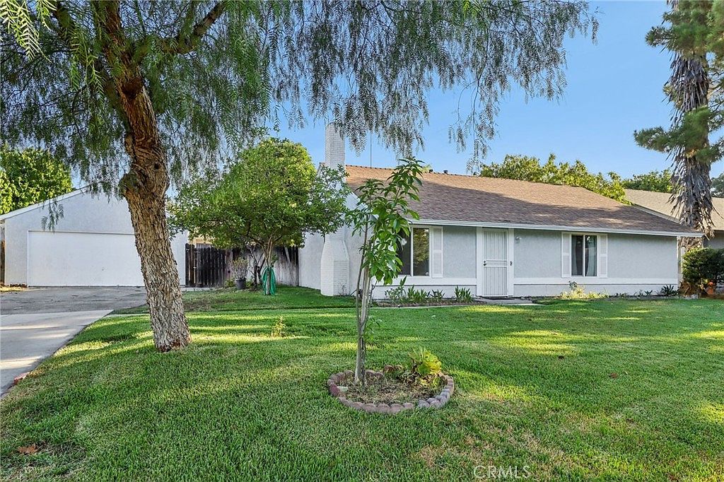 1314 W Victoria St, Rialto, CA 92376 | Zillow
