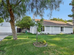 1314 W Victoria St, Rialto, CA 92376