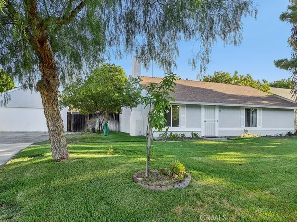 1314 W Victoria St, Rialto, CA 92376