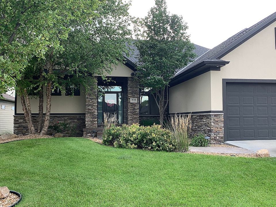 1st image of 7430 Hidden Valley Dr