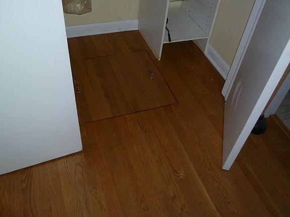 5th image of 1516 Meadowbrook Dr
