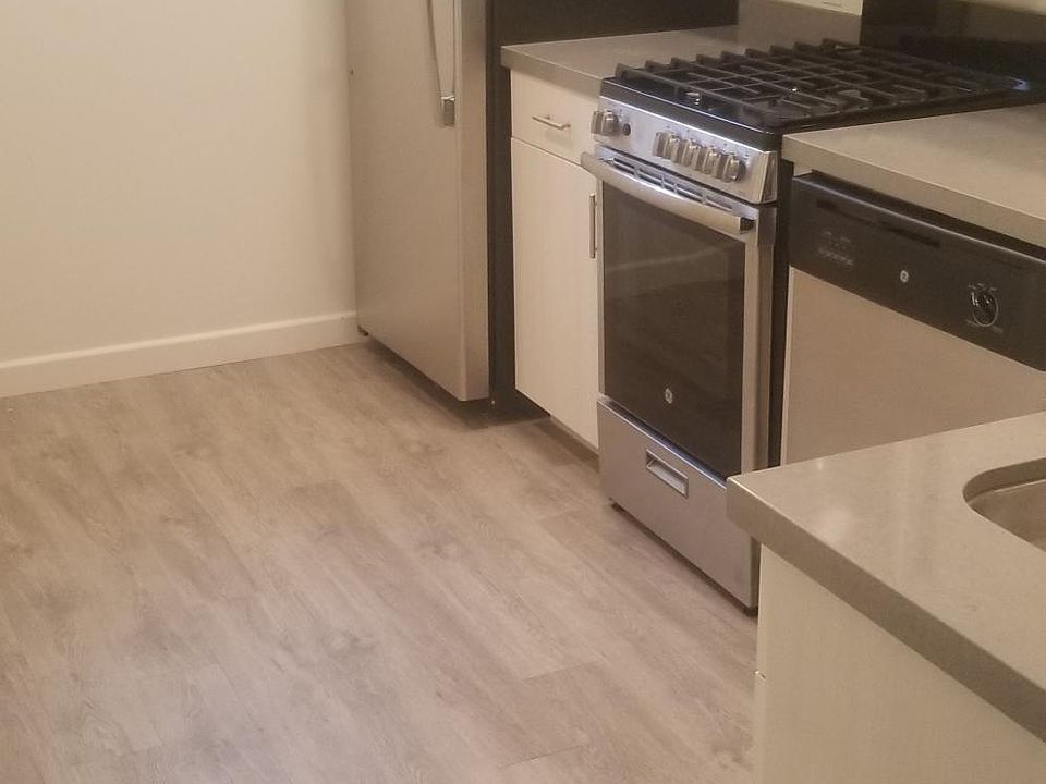 1st image of 1660 Ocean Ave #302