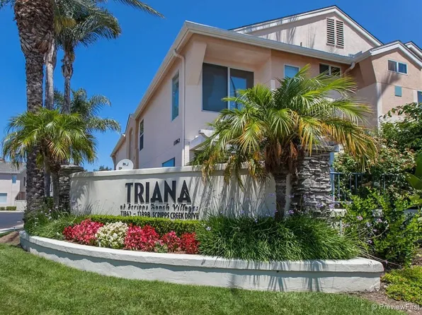 11880 Scripps Creek Dr APT A, San Diego, CA 92131