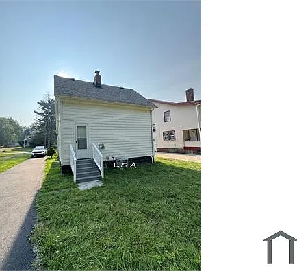 3 bed, 1086 sqft, $2,000 — Photo 3