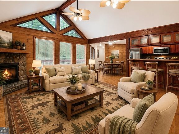 4th image of 3857 Gumlog Rd