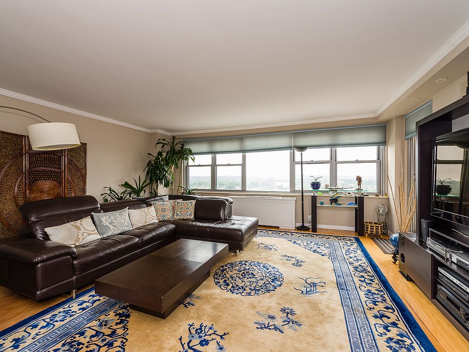 1st image of 7025 Yellowstone Blvd APT 19R