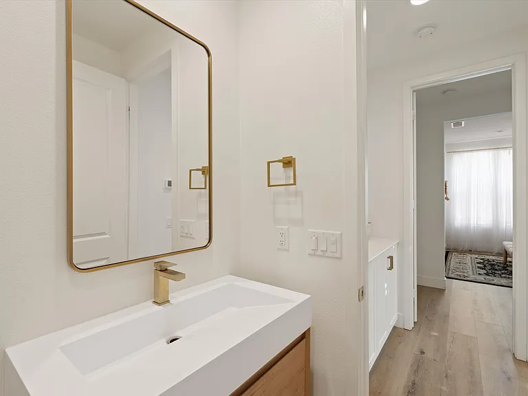 18827 Juniper Springs Dr — Photo 38
