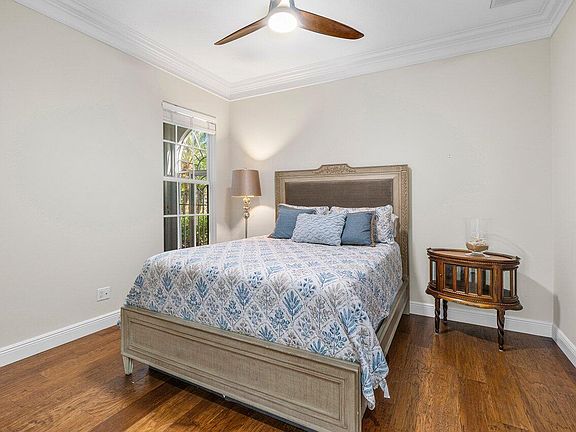 5th image of 8338 SE Angelina Court