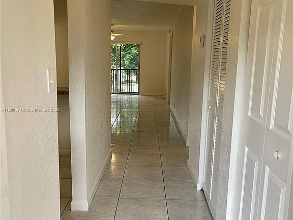 4th image of 5080 SW 64th Ave APT 303