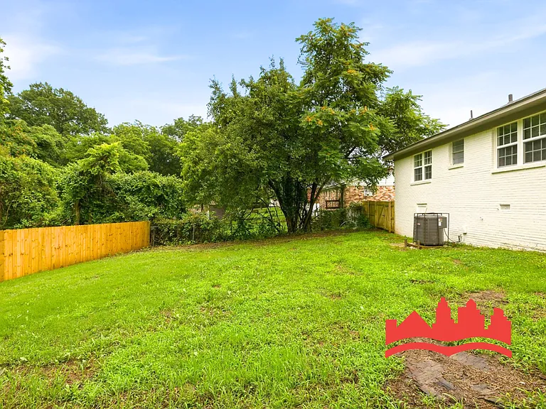 36 W Emory Rd — Photo 27