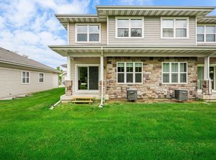 5113 Merwood Ln #113, Madison, WI 53718