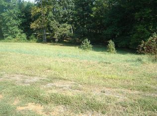 8502 San Siro Farm Ct, Oak Ridge, NC 27310