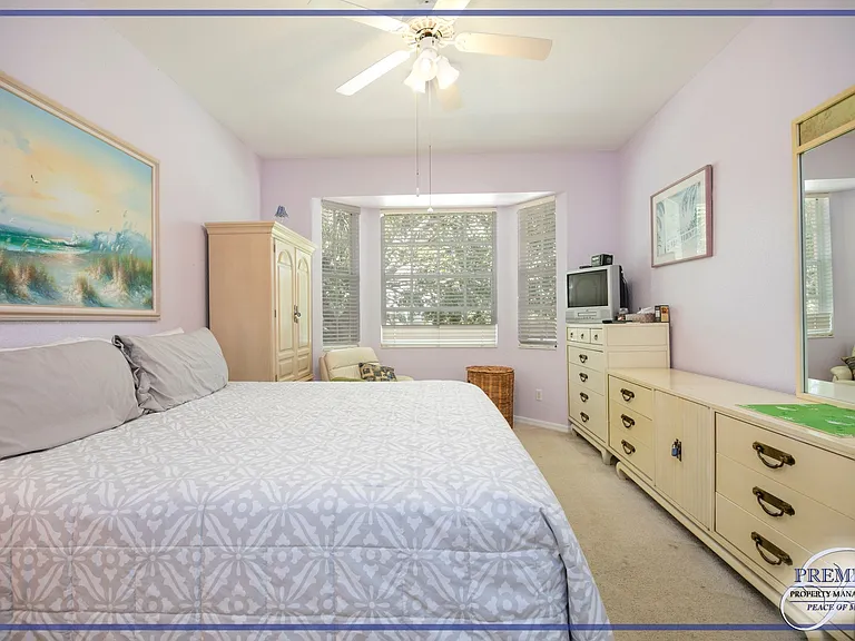 3964 Bishopwood Ct E #202 — Photo 10